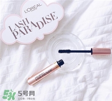 欧莱雅粉管睫毛膏多少钱，欧莱雅粉管睫毛膏价格