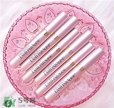 欧莱雅粉管睫毛膏多少钱，欧莱雅粉管睫毛膏价格  欧莱雅 欧莱雅粉管睫毛膏 欧莱雅粉管睫毛膏多少钱 呼吸37度 第2张