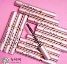 欧莱雅粉管睫毛膏多少钱，欧莱雅粉管睫毛膏价格  欧莱雅 欧莱雅粉管睫毛膏 欧莱雅粉管睫毛膏多少钱 呼吸37度 第3张