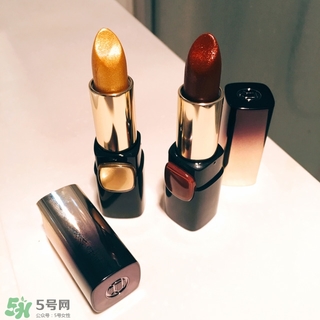 欧莱雅唇膏多少钱，欧莱雅唇膏专柜价格  欧莱雅 欧莱雅唇膏多少钱 欧莱雅唇膏价格 呼吸37度 第2张