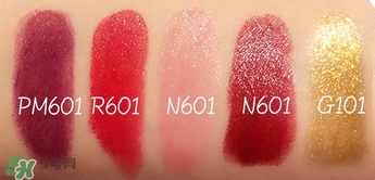 欧莱雅唇膏多少钱，欧莱雅唇膏专柜价格  欧莱雅 欧莱雅唇膏多少钱 欧莱雅唇膏价格 呼吸37度 第4张