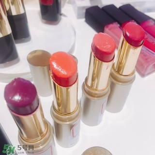 欧莱雅唇膏多少钱，欧莱雅唇膏专柜价格  欧莱雅 欧莱雅唇膏多少钱 欧莱雅唇膏价格 呼吸37度 第5张