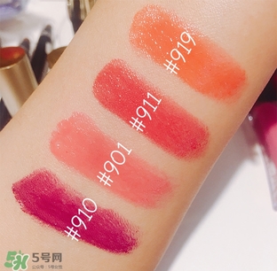 欧莱雅唇膏多少钱，欧莱雅唇膏专柜价格  欧莱雅 欧莱雅唇膏多少钱 欧莱雅唇膏价格 呼吸37度 第6张