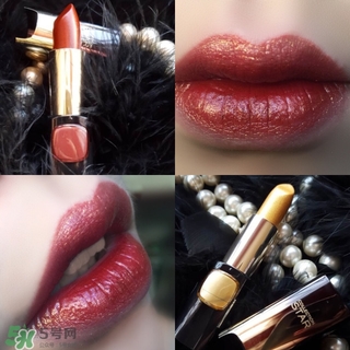 欧莱雅唇膏怎么样，欧莱雅唇膏好用吗