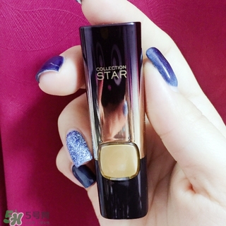 欧莱雅唇膏怎么样，欧莱雅唇膏好用吗  欧莱雅 唇膏 欧莱雅唇膏 呼吸37度 第2张