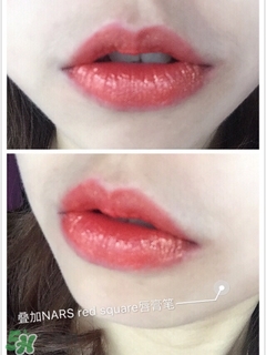 欧莱雅唇膏怎么样，欧莱雅唇膏好用吗  欧莱雅 唇膏 欧莱雅唇膏 呼吸37度 第3张