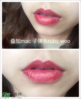 欧莱雅唇膏怎么样，欧莱雅唇膏好用吗  欧莱雅 唇膏 欧莱雅唇膏 呼吸37度 第6张