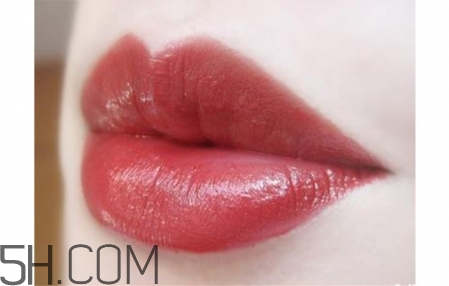 欧莱雅口红怎么样，欧莱雅口红好用吗  欧莱雅 口红 欧莱雅口红 呼吸37度 第5张