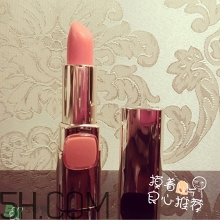 欧莱雅口红怎么样，欧莱雅口红好用吗  欧莱雅 口红 欧莱雅口红 呼吸37度 第8张