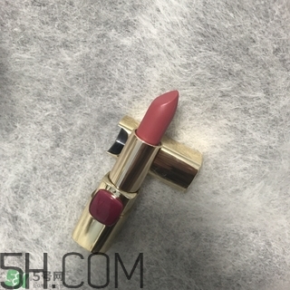 欧莱雅口红怎么样，欧莱雅口红好用吗  欧莱雅 口红 欧莱雅口红 呼吸37度 第9张