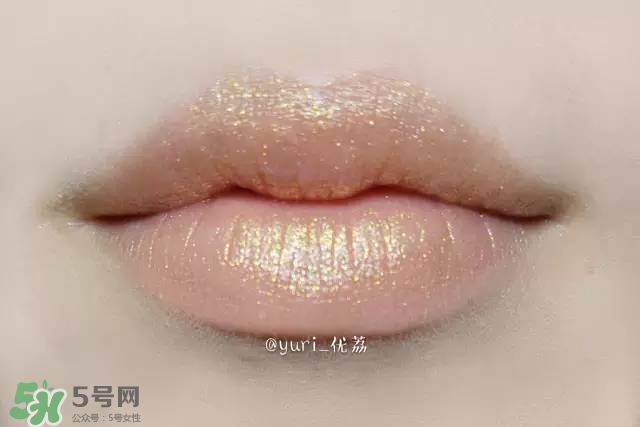 欧莱雅口红色号_欧莱雅口红试色图  欧莱雅 欧莱雅口红色号 欧莱雅口红试色 呼吸37度 第50张