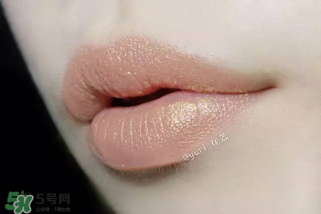 欧莱雅口红色号_欧莱雅口红试色图  欧莱雅 欧莱雅口红色号 欧莱雅口红试色 呼吸37度 第51张