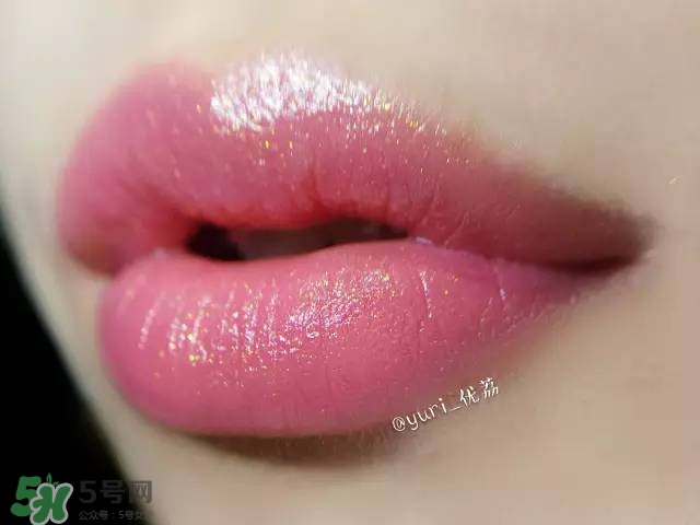 欧莱雅口红色号_欧莱雅口红试色图  欧莱雅 欧莱雅口红色号 欧莱雅口红试色 呼吸37度 第52张