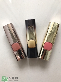 欧莱雅口红多少钱一支，欧莱雅口红专柜价格