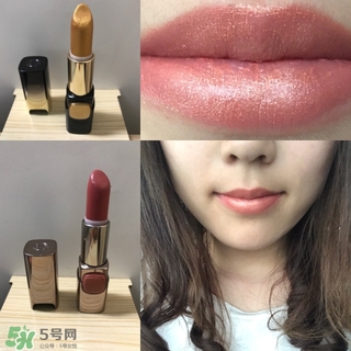 欧莱雅口红多少钱一支，欧莱雅口红专柜价格  欧莱雅 欧莱雅口红多少钱 欧莱雅口红价格 呼吸37度 第3张