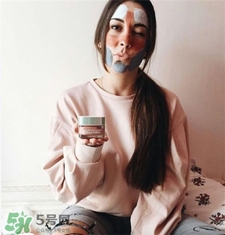 欧莱雅矿物泥面膜好用吗，欧莱雅矿物净化泥面膜怎么样