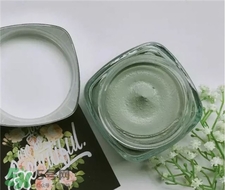 欧莱雅矿物净化泥面膜怎么用，欧莱雅矿物泥面膜用法  欧莱雅 欧莱雅矿物净化泥面膜怎么用 欧莱雅矿物泥面膜用法 呼吸37度 第2张