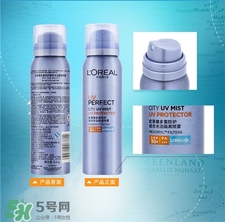 欧莱雅防晒霜哪款好用，欧莱雅防晒霜怎么样