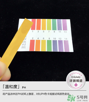 欧莱雅玻尿酸膨膨水适合什么年龄，欧莱雅膨膨水适合年龄  欧莱雅 欧莱雅玻尿酸膨膨水 欧莱雅膨膨水适合年龄 呼吸37度 第2张