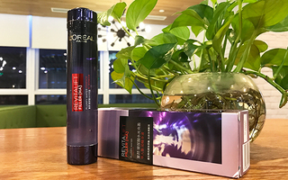 欧莱雅玻尿酸膨膨水怎么用，欧莱雅膨膨水使用心得