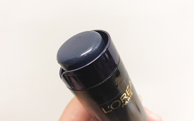 欧莱雅玻尿酸膨膨水怎么用，欧莱雅膨膨水使用心得  欧莱雅 欧莱雅玻尿酸膨膨水 欧莱雅膨膨水怎么用 呼吸37度 第2张