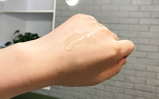 欧莱雅玻尿酸膨膨水怎么用，欧莱雅膨膨水使用心得  欧莱雅 欧莱雅玻尿酸膨膨水 欧莱雅膨膨水怎么用 呼吸37度 第3张