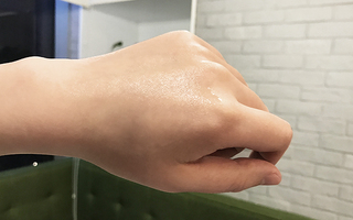 欧莱雅玻尿酸膨膨水怎么用，欧莱雅膨膨水使用心得  欧莱雅 欧莱雅玻尿酸膨膨水 欧莱雅膨膨水怎么用 呼吸37度 第4张