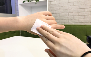 欧莱雅玻尿酸膨膨水怎么用，欧莱雅膨膨水使用心得  欧莱雅 欧莱雅玻尿酸膨膨水 欧莱雅膨膨水怎么用 呼吸37度 第5张