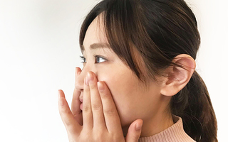 欧莱雅玻尿酸膨膨水怎么用，欧莱雅膨膨水使用心得  欧莱雅 欧莱雅玻尿酸膨膨水 欧莱雅膨膨水怎么用 呼吸37度 第6张