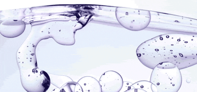 欧莱雅玻尿酸膨膨水怎么用，欧莱雅膨膨水使用心得  欧莱雅 欧莱雅玻尿酸膨膨水 欧莱雅膨膨水怎么用 呼吸37度 第11张