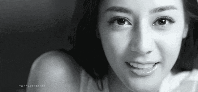 欧莱雅玻尿酸膨膨水怎么用，欧莱雅膨膨水使用心得  欧莱雅 欧莱雅玻尿酸膨膨水 欧莱雅膨膨水怎么用 呼吸37度 第12张