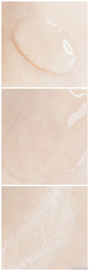 欧莱雅玻尿酸膨膨水怎么用，欧莱雅膨膨水使用心得  欧莱雅 欧莱雅玻尿酸膨膨水 欧莱雅膨膨水怎么用 呼吸37度 第20张