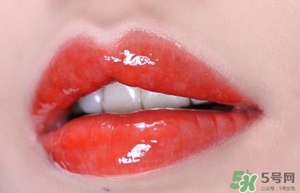 欧莱雅玻尿酸膨膨水多少钱，欧莱雅膨膨水专柜价格  欧莱雅 欧莱雅玻尿酸膨膨水 欧莱雅膨膨水价格 呼吸37度 第12张