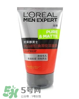 韩束和欧莱雅哪个好，韩束好还是欧莱雅好  韩束 韩束和欧莱雅哪个好 呼吸37度 第11张