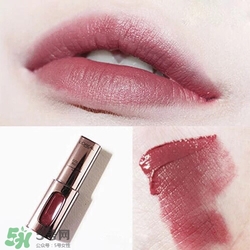 欧莱雅纷泽雾感唇釉103色号试色，欧莱雅纷泽唇釉103试色图  欧莱雅 欧莱雅纷泽雾感唇釉 欧莱雅纷泽雾感唇釉103 呼吸37度 第11张