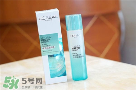 欧莱雅和珀莱雅哪个好，欧莱雅和珀莱雅的区别