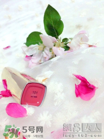 欧莱雅唇釉多少钱，欧莱雅唇釉专柜价格  欧莱雅 欧莱雅唇釉 欧莱雅唇釉价格 呼吸37度 第2张