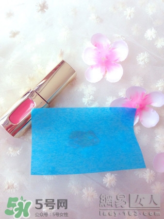 欧莱雅唇釉多少钱，欧莱雅唇釉专柜价格  欧莱雅 欧莱雅唇釉 欧莱雅唇釉价格 呼吸37度 第6张