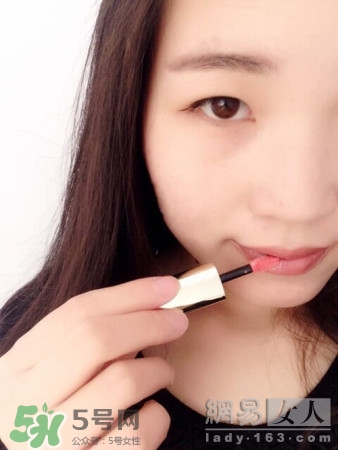 欧莱雅唇釉多少钱，欧莱雅唇釉专柜价格  欧莱雅 欧莱雅唇釉 欧莱雅唇釉价格 呼吸37度 第8张