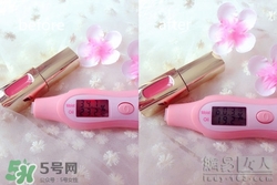 欧莱雅唇釉多少钱，欧莱雅唇釉专柜价格  欧莱雅 欧莱雅唇釉 欧莱雅唇釉价格 呼吸37度 第9张