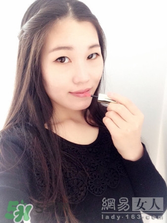 欧莱雅唇釉多少钱，欧莱雅唇釉专柜价格  欧莱雅 欧莱雅唇釉 欧莱雅唇釉价格 呼吸37度 第10张