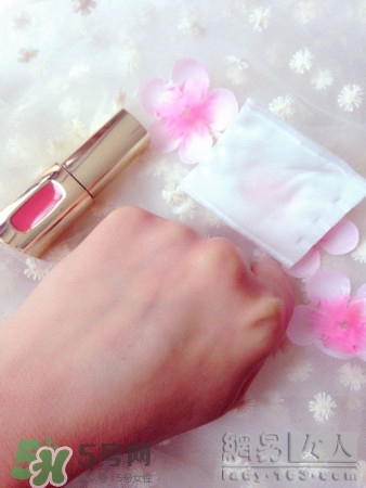 欧莱雅唇釉多少钱，欧莱雅唇釉专柜价格  欧莱雅 欧莱雅唇釉 欧莱雅唇釉价格 呼吸37度 第11张