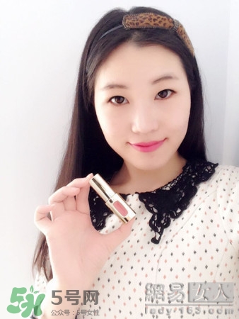 欧莱雅唇釉多少钱，欧莱雅唇釉专柜价格  欧莱雅 欧莱雅唇釉 欧莱雅唇釉价格 呼吸37度 第12张