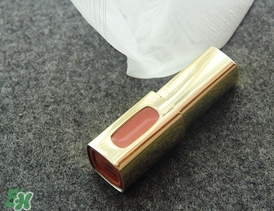 欧莱雅唇釉多少钱，欧莱雅唇釉专柜价格  欧莱雅 欧莱雅唇釉 欧莱雅唇釉价格 呼吸37度 第13张