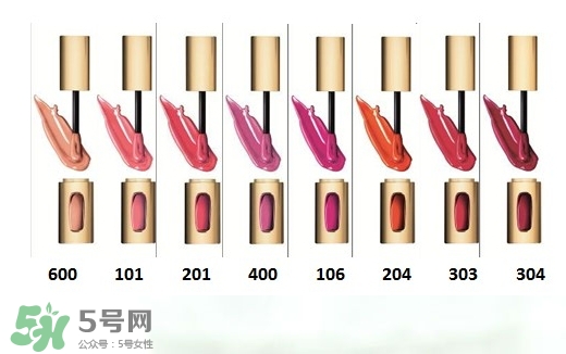 欧莱雅唇釉多少钱，欧莱雅唇釉专柜价格  欧莱雅 欧莱雅唇釉 欧莱雅唇釉价格 呼吸37度 第14张