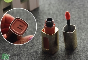 欧莱雅唇釉多少钱，欧莱雅唇釉专柜价格  欧莱雅 欧莱雅唇釉 欧莱雅唇釉价格 呼吸37度 第15张