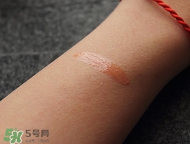 欧莱雅唇釉多少钱，欧莱雅唇釉专柜价格  欧莱雅 欧莱雅唇釉 欧莱雅唇釉价格 呼吸37度 第16张