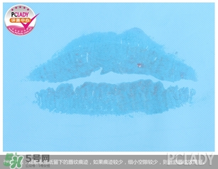 欧莱雅纷泽琉光唇釉色号，欧莱雅纷泽琉光唇釉试色  欧莱雅 欧莱雅纷泽琉光唇釉 欧莱雅纷泽琉光唇釉试色 呼吸37度 第6张