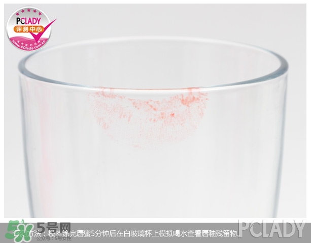 欧莱雅纷泽琉光唇釉色号，欧莱雅纷泽琉光唇釉试色  欧莱雅 欧莱雅纷泽琉光唇釉 欧莱雅纷泽琉光唇釉试色 呼吸37度 第8张