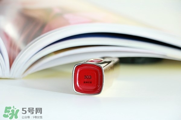 欧莱雅纷泽琉光唇釉色号，欧莱雅纷泽琉光唇釉试色  欧莱雅 欧莱雅纷泽琉光唇釉 欧莱雅纷泽琉光唇釉试色 呼吸37度 第10张